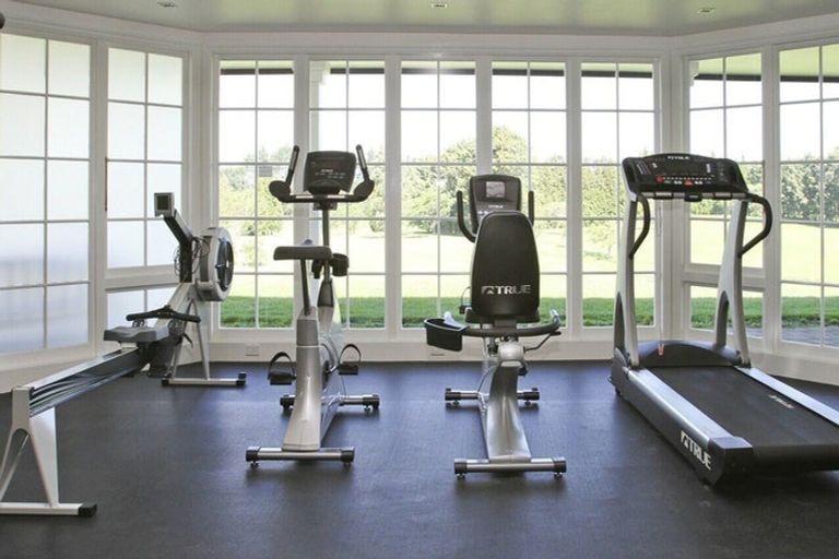 Photo of property in 51 Aberdeen Lane, Aongatete, 3178