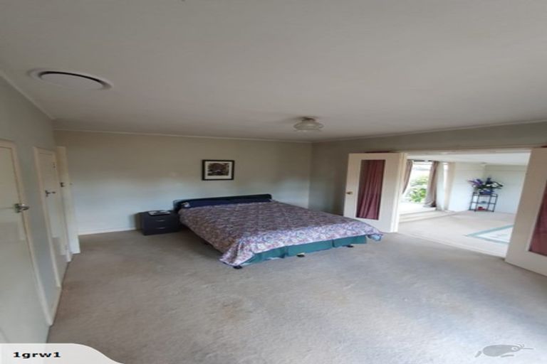 Photo of property in 31 Hobson Street, Maeroa, Hamilton, 3200