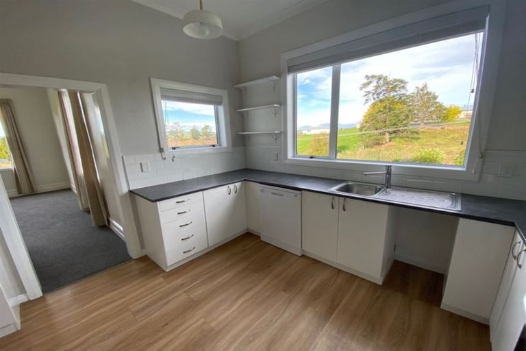 Photo of property in 48 Dunlop Road, Clydevale, Balclutha, 9274