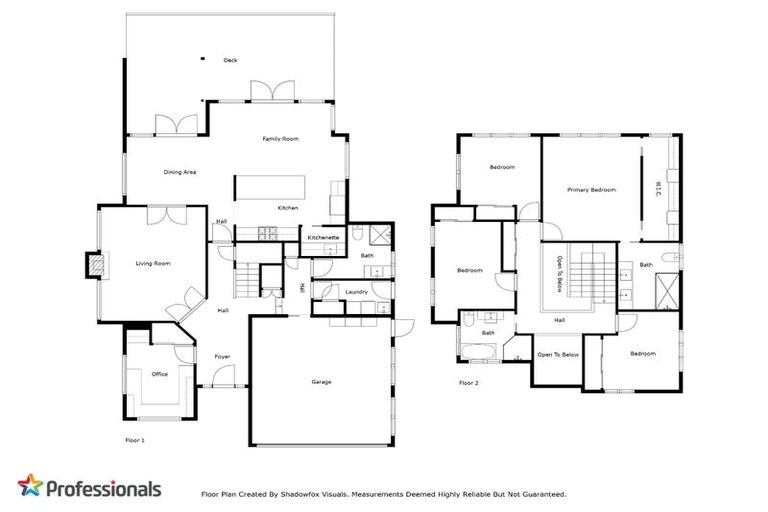 Photo of property in 27 St Michaels Avenue, Point Chevalier, Auckland, 1022
