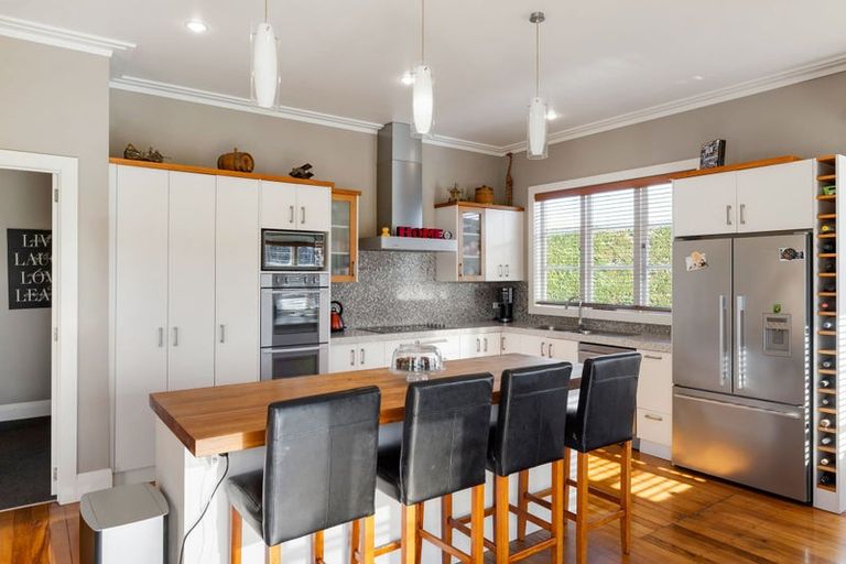 Photo of property in 1544 Cambridge Road, Cambridge, Hamilton, 3283