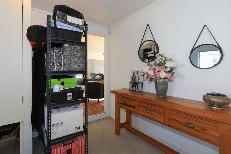 Photo of property in 162 Hakanoa Street, Huntly, 3700