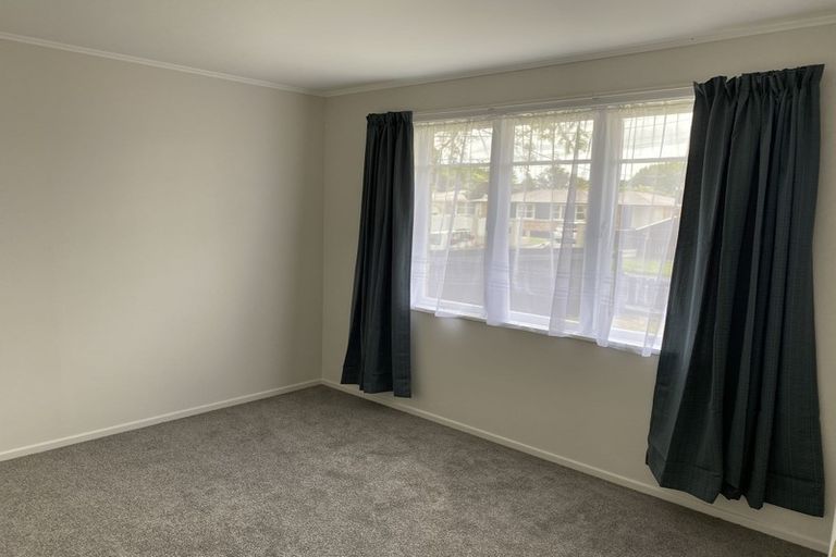 Photo of property in 22 Jeanette Street, Glenview, Hamilton, 3206