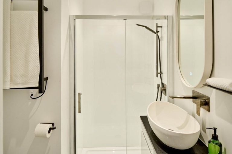 Photo of property in 83 Hatton Street, Karori, Wellington, 6012