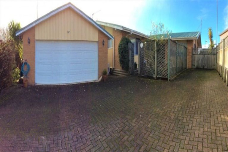 Photo of property in 10 Regent Street, Springfield, Rotorua, 3015