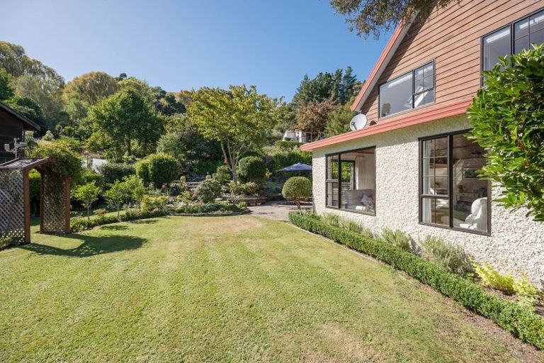 Photo of property in 696a Atawhai Crescent, Atawhai, Nelson, 7010