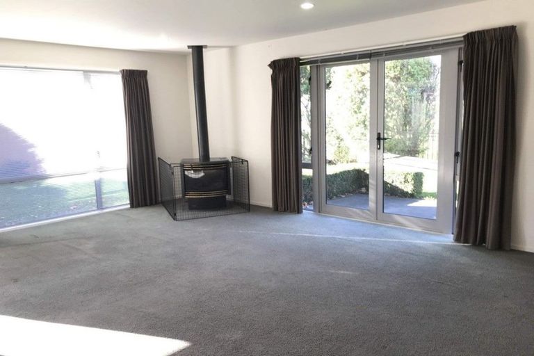 Photo of property in 47 Coppinger Terrace, Aidanfield, Christchurch, 8025