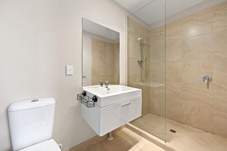 Photo of property in 25 Portland Lane, Chartwell, Hamilton, 3210