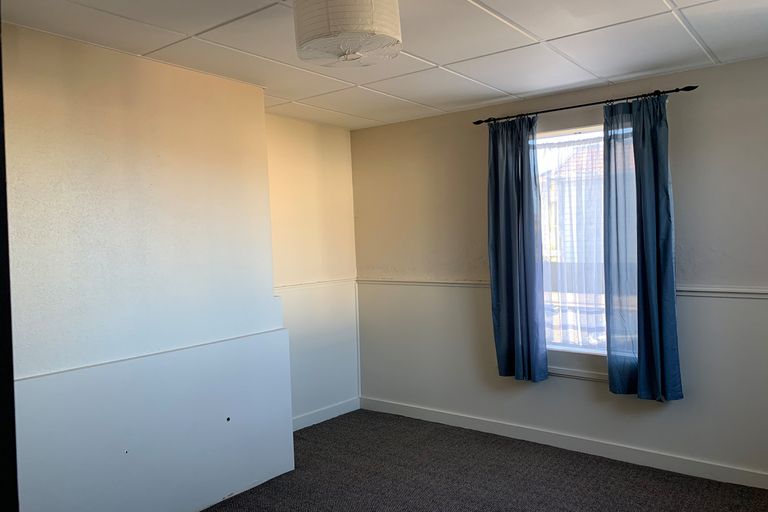 Photo of property in 26 Atkinson Street, South Dunedin, Dunedin, 9012