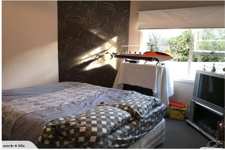 Photo of property in 216 Clyde Street, Balclutha, 9230