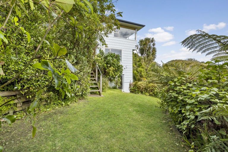 Photo of property in 286 Cockayne Road, Ngaio, Wellington, 6035