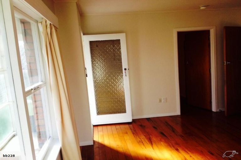 Photo of property in 1/18 Cambria Road, Devonport, Auckland, 0624