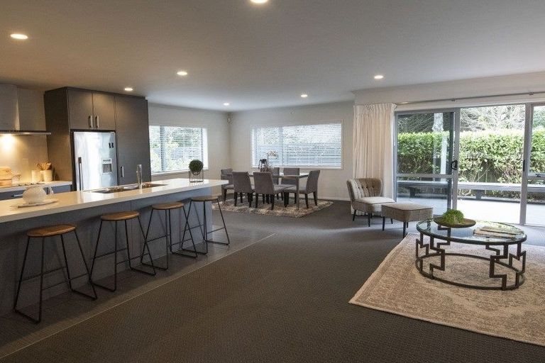 Photo of property in 261 Te Ngae Road, Ngapuna, Rotorua, 3010