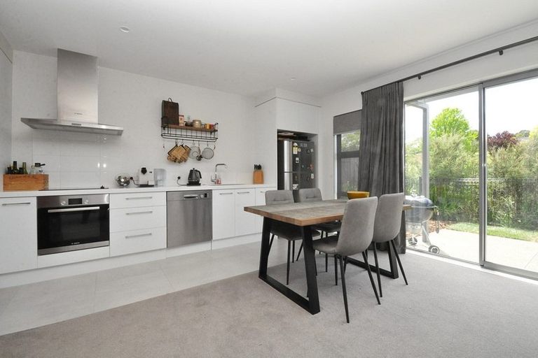 Photo of property in 15 Fairwater Road, Warkworth, 0910