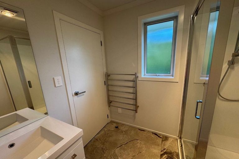 Photo of property in 10 Ratahi Way, Omokoroa, 3114