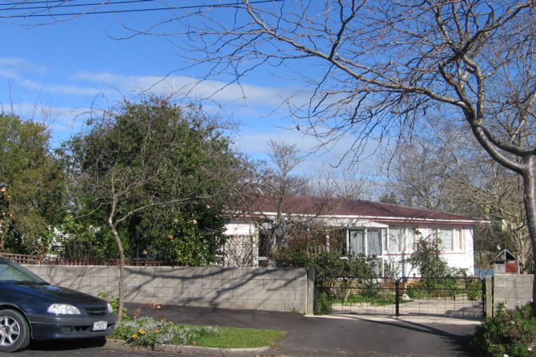 Photo of property in 7 Kingsway Crescent, Forest Lake, Hamilton, 3200