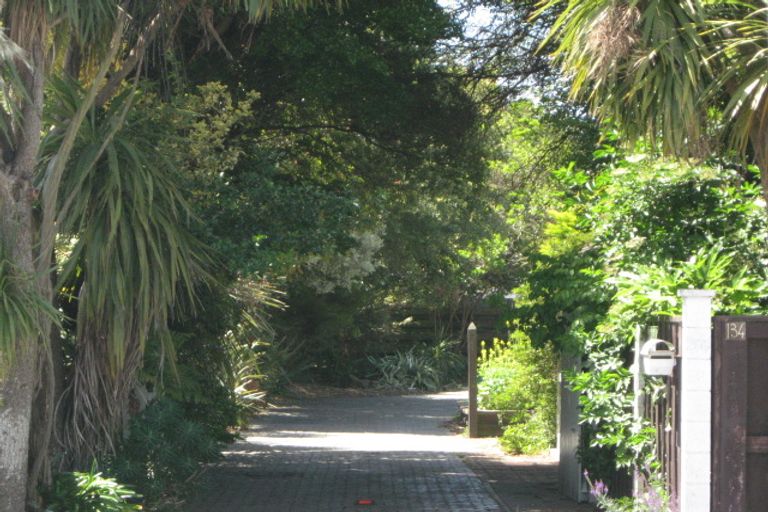 Photo of property in 134 Barrington Street, Somerfield, Christchurch, 8024