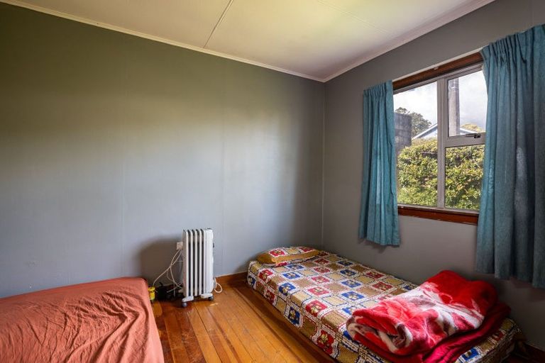 Photo of property in 107 Lemon Street, New Plymouth, 4312