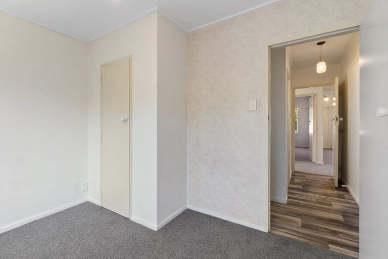 Photo of property in 634a River Road, Chartwell, Hamilton, 3210