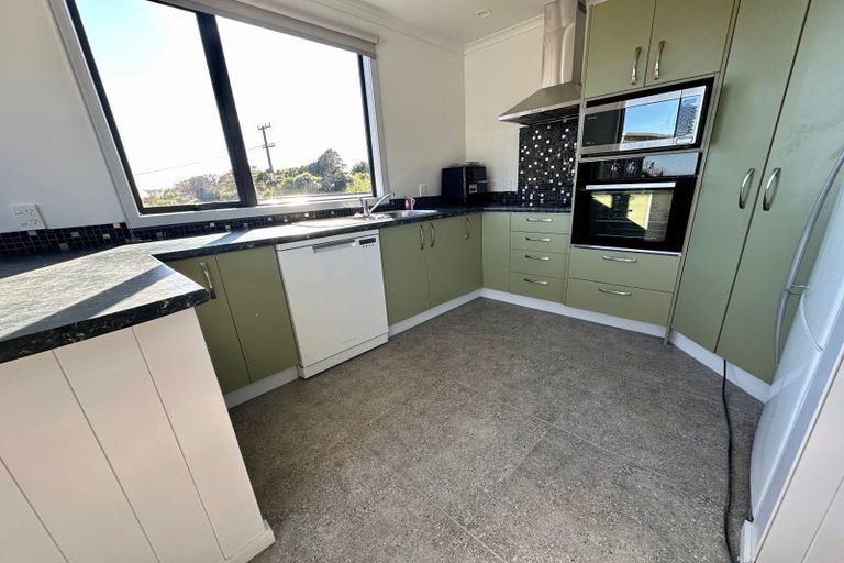 Photo of property in 4 Horncastle Crescent, Little Wanganui, Karamea, 7893