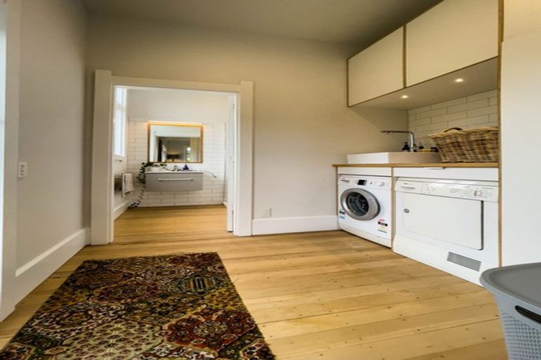 Photo of property in 17 Hood Street, New Brighton, Christchurch, 8061