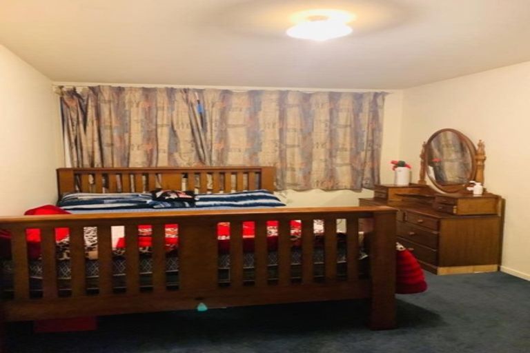 Photo of property in 2/19 Swanns Road, Richmond, Christchurch, 8013