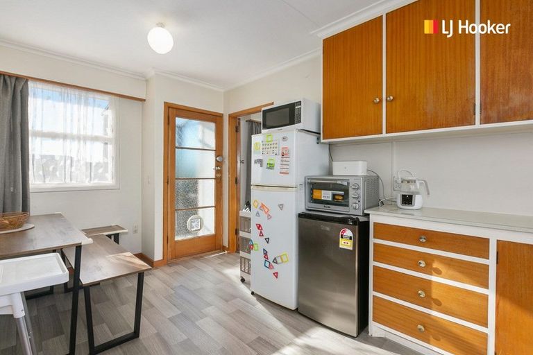 Photo of property in 49b English Avenue, Mornington, Dunedin, 9011