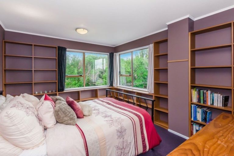 Photo of property in 7 Waikare Road, Raumati Beach, Paraparaumu, 5032