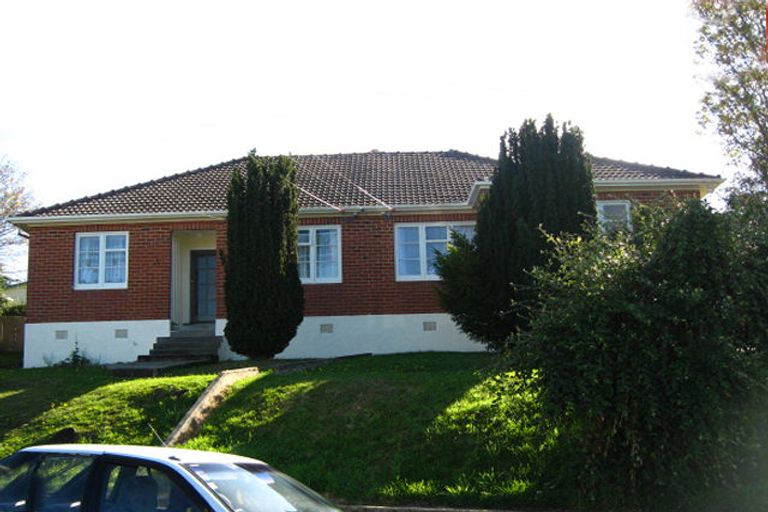 Photo of property in 119 Rosebank Avenue, Wakari, Dunedin, 9010