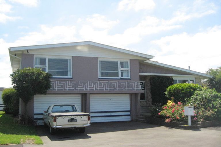 Photo of property in 33 Rollesby Street, Hoon Hay, Christchurch, 8025