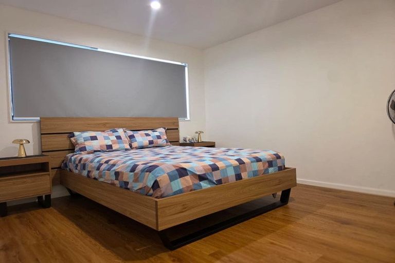Photo of property in 38c Greenhill Crescent, Pakuranga, Auckland, 2010