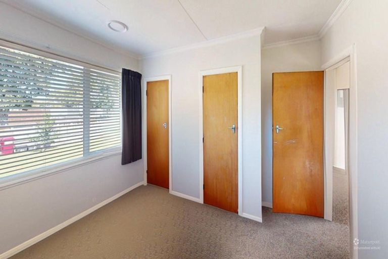 Photo of property in 3 Aspiring Avenue, Milson, Palmerston North, 4414