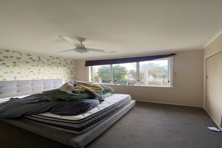 Photo of property in 38 Esk Street, Parkvale, Tauranga, 3112