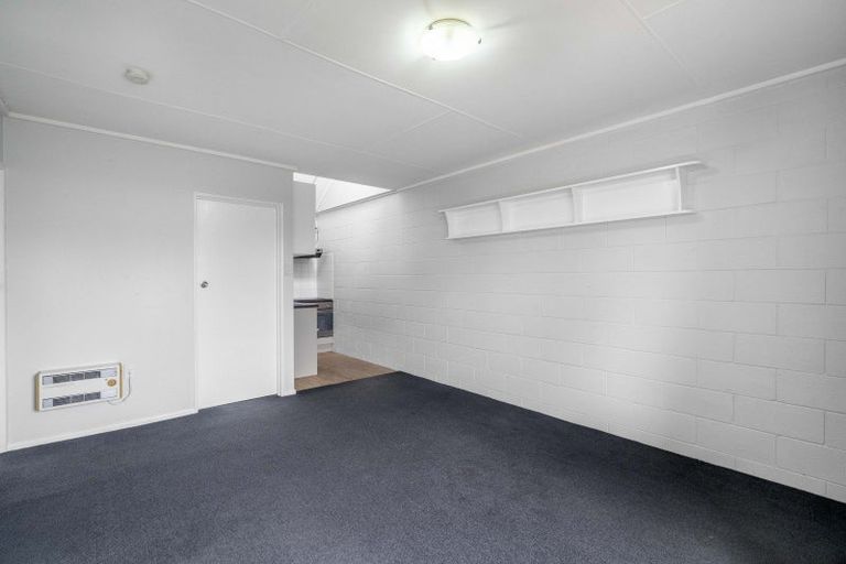 Photo of property in 4/67 Bowmont Street, Appleby, Invercargill, 9812