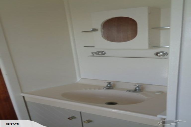 Photo of property in 28 Boundary Road, Claudelands, Hamilton, 3214