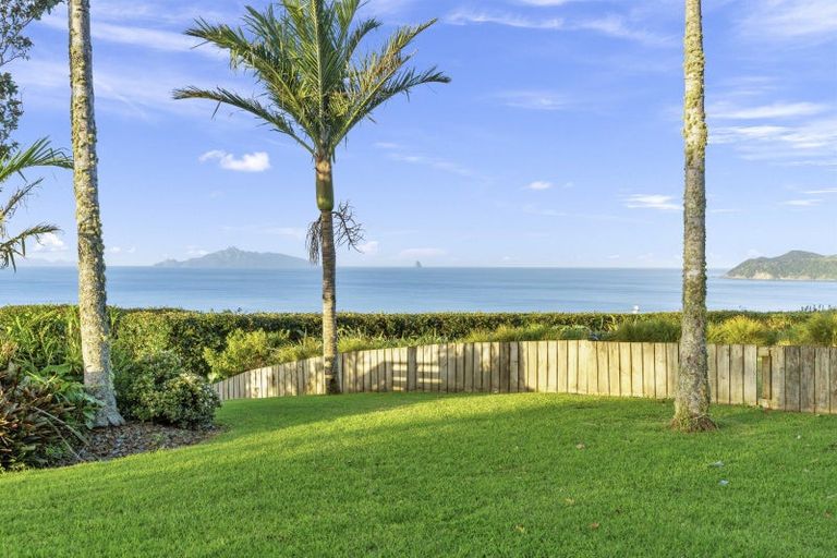 Photo of property in 1052 Cove Road, Langs Beach, Waipu, 0582