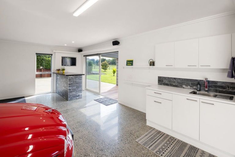 Photo of property in 15 Broad Oaks Road, Morrinsville, 3375