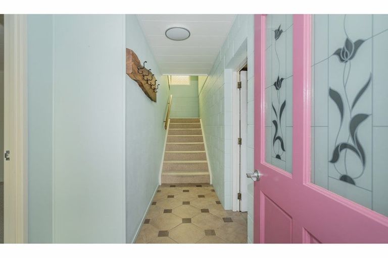 Photo of property in 101 Oakley Crescent, Thames, 3500