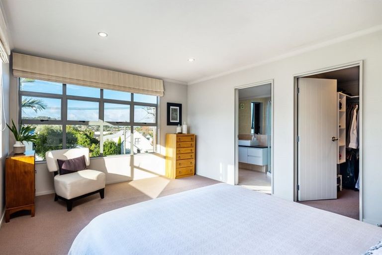 Photo of property in 20 Himikera Avenue, Avondale, Auckland, 1026