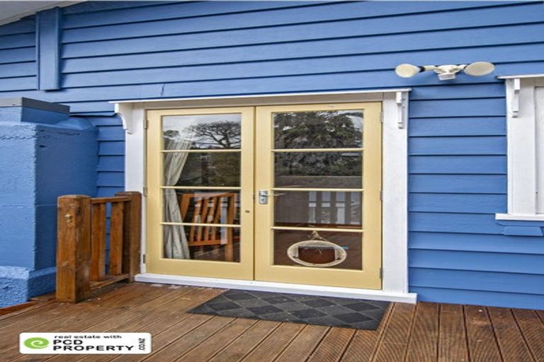 Photo of property in 14 Meldrum Street, Te Kamo, Whangarei, 0112