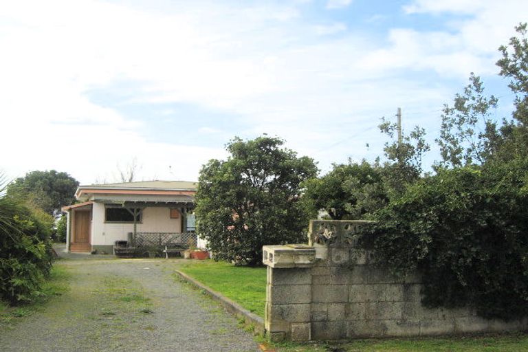 Photo of property in 277 Clifton Road, Te Awanga, 4102