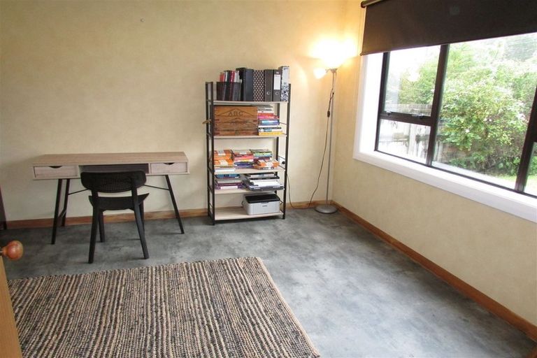 Photo of property in 33 Stafford Street, Blackball, 7804