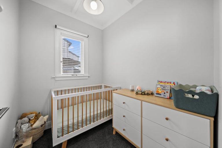 Photo of property in 1/31 Avis Avenue, Papatoetoe, Auckland, 2025