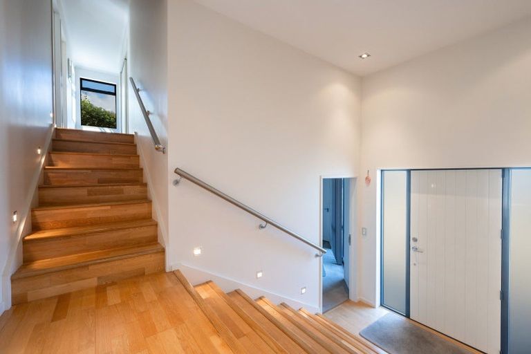 Photo of property in 11 Rainbow Drive, Atawhai, Nelson, 7010