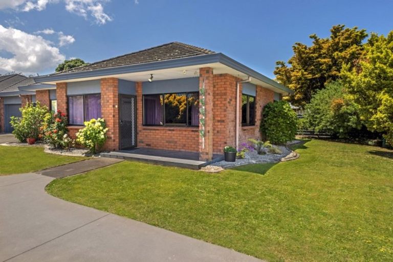 Photo of property in 619a Gladstone Road, Te Hapara, Gisborne, 4010