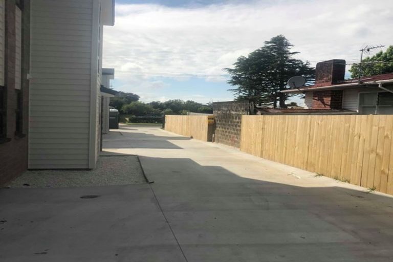 Photo of property in 67b Kimpton Road, Papatoetoe, Auckland, 2025