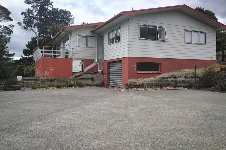 Photo of property in 3 Atkinson Road, Kaingaroa, Kaitaia, 0482