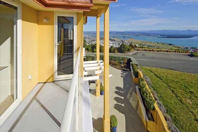 Photo of property in 351 Princes Drive, Britannia Heights, Nelson, 7010