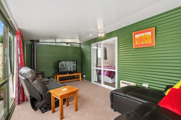 Photo of property in 79 Greenwood Street, Motueka, 7120