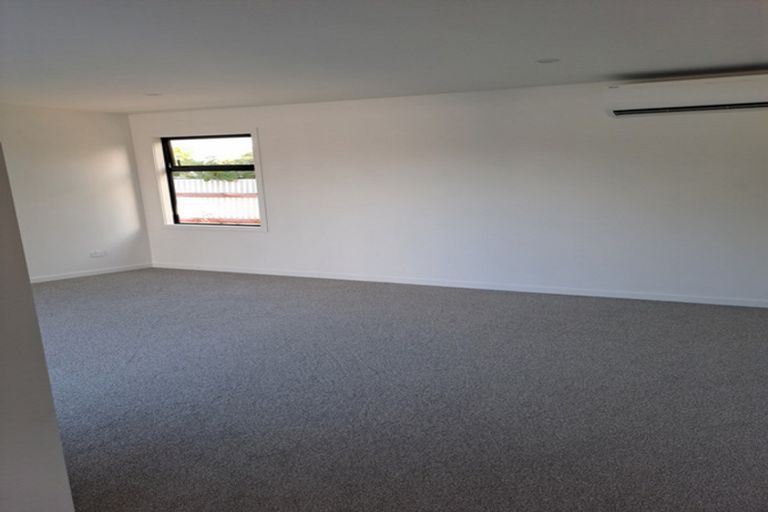Photo of property in 13a Simmonds Street, Alexandra, 9320